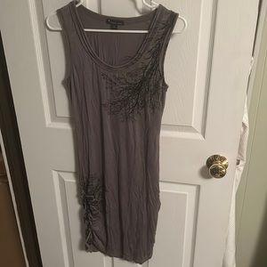 Twenty one dress